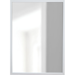 53/1057553