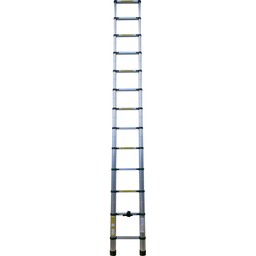 53/1089953