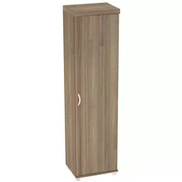 53/1123553