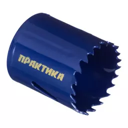 53/1127353