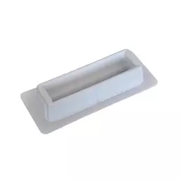 53/1134153