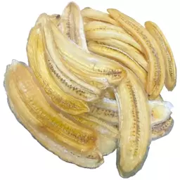 53/1148553