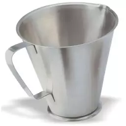 53/1151053
