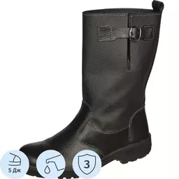 53/1154853