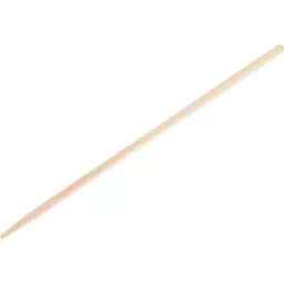 53/1158853