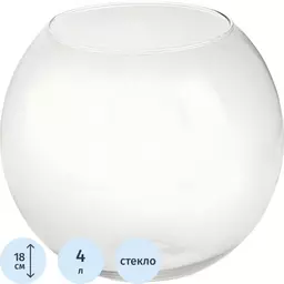 53/1199953