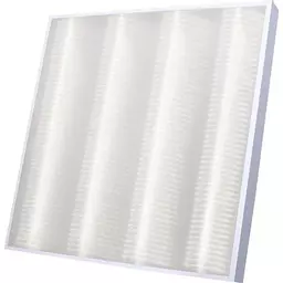 53/1200353
