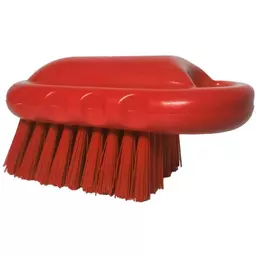 53/1200453