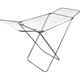 53/1226353