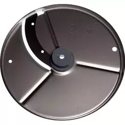 53/1234553