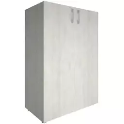 53/1243753