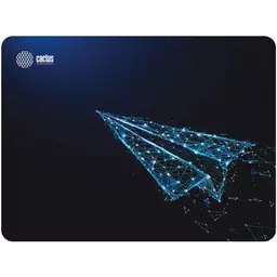 53/1256653