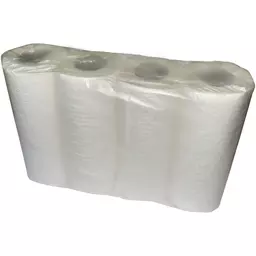 53/1264253