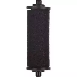53/1295553