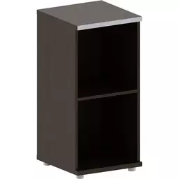 53/1320653