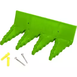 53/1333053