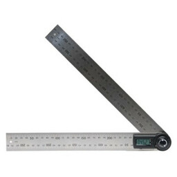 54/1089254