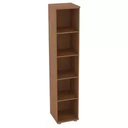 54/1121754