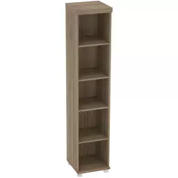 54/1123554