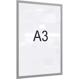 54/1124354