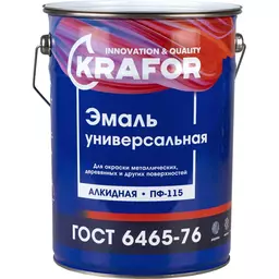 54/1134554