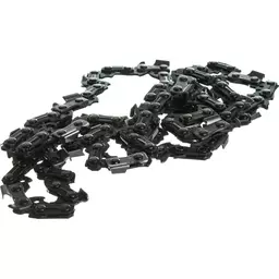 54/1155054