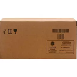 54/1174754