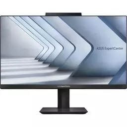54/1176554