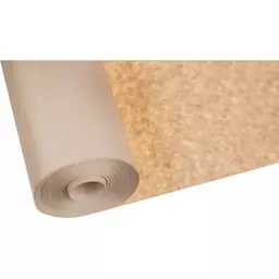 54/1188854