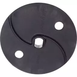 54/1234554