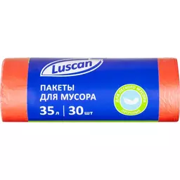 54/1256554