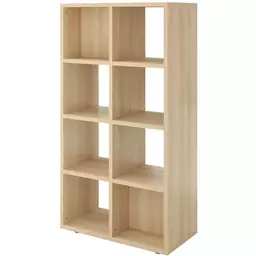 54/1259854