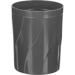 54/1266654