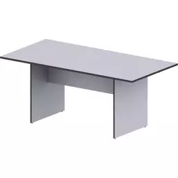 54/1279454