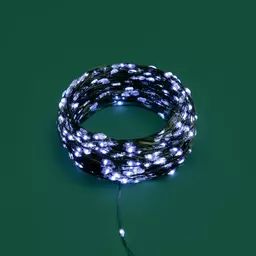 54/1285954