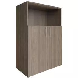 54/1326754