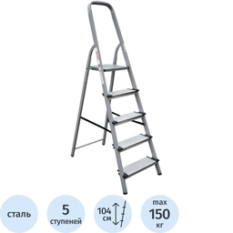 55/1042055