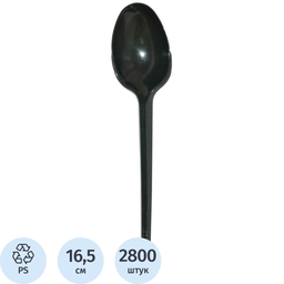 55/1058955