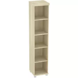 55/1123555