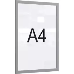 55/1124355
