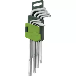 55/1125055