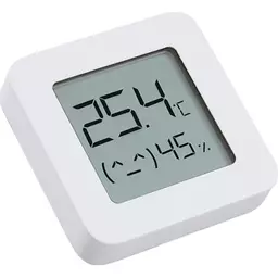55/1127155