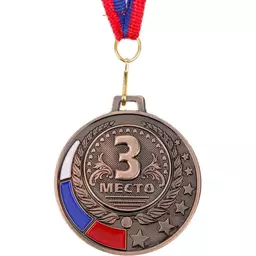 55/1130855
