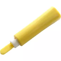 55/1134855