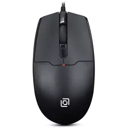 55/1135055