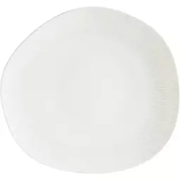 55/1150255