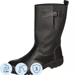 55/1155155