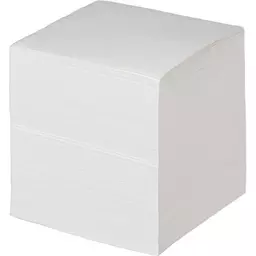 55/1156955