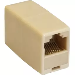 55/1166255
