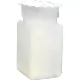55/1172555